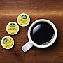 Green Mountain Coffee Roasters Island Coconut Coffee Keurig® K-Cup® Pods, Light Roast, 24/Box (5000365434)~#|#~sp122688884_sc7