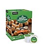 Green Mountain Hazelnut Decaf Coffee, Light Roast, 0.33 oz. Keurig® K-Cup® Pods, 24/Box (7792)~#|#~sp122688903_sc7