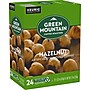 Green Mountain Hazelnut Coffee Keurig® K-Cup® Pods, Light Roast, 24/Box (6792)~#|#~sp122688925_sc7