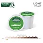 Green Mountain Hazelnut Coffee Keurig® K-Cup® Pods, Light Roast, 24/Box (6792)~#|#~sp122688927_sc7
