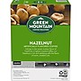 Green Mountain Hazelnut Coffee Keurig® K-Cup® Pods, Light Roast, 24/Box (6792)~#|#~sp122688928_sc7