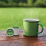 Green Mountain Hazelnut Coffee Keurig® K-Cup® Pods, Light Roast, 24/Box (6792)~#|#~sp122688935_sc7
