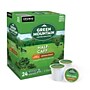 Green Mountain Half-Caff Coffee Keurig® K-Cup® Pods, Medium Roast, 24/Box (6999)~#|#~sp122688952_sc7