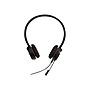 jabra Evolve 30 II Stereo Deskphone Headset, 3.5mm (14401-21)~#|#~sp122758639_sc7