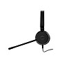 jabra Evolve 30 II Stereo Deskphone Headset, 3.5mm (14401-21)~#|#~sp122758641_sc7