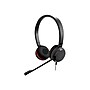jabra Evolve 30 II Stereo Deskphone Headset, 3.5mm (14401-21)~#|#~sp122758642_sc7