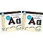 Barker Creek Over the Rainbow  4" Letters and Numbers, Multicolored, 510/Pack (BC3636)~#|#~sp122760311_sc7