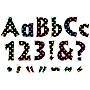 Barker Creek Over the Rainbow  4" Letters and Numbers, Multicolored, 510/Pack (BC3636)~#|#~sp122760363_sc7