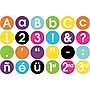 Barker Creek Happy  3.25" Letters and Numbers, Multicolored, 420/Pack (BC3644)~#|#~sp122760883_sc7