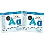 Barker Creek Sea & Sky  4" Letters and Numbers, Multicolored, 510/Pack (BC3975)~#|#~sp122762674_sc7
