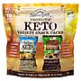 Nature's Garden Assorted Snack Mix, 1 oz., 18 Bags/Pack (294-00013)~#|#~sp122988043_sc7