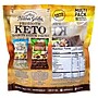 Nature's Garden Assorted Snack Mix, 1 oz., 18 Bags/Pack (294-00013)~#|#~sp122988044_sc7