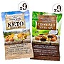 Nature's Garden Assorted Snack Mix, 1 oz., 18 Bags/Pack (294-00013)~#|#~sp122988045_sc7