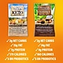 Nature's Garden Assorted Snack Mix, 1 oz., 18 Bags/Pack (294-00013)~#|#~sp122988046_sc7