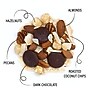 Nature's Garden Assorted Snack Mix, 1 oz., 18 Bags/Pack (294-00013)~#|#~sp122988047_sc7
