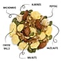 Nature's Garden Assorted Snack Mix, 1 oz., 18 Bags/Pack (294-00013)~#|#~sp122988048_sc7