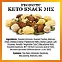 Nature's Garden Assorted Snack Mix, 1 oz., 18 Bags/Pack (294-00013)~#|#~sp122988049_sc7