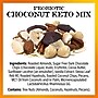 Nature's Garden Assorted Snack Mix, 1 oz., 18 Bags/Pack (294-00013)~#|#~sp122988050_sc7