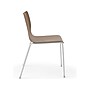 HON Ruck Modern Laminate Dining Chair, Pinnacle (HRUCK1L.PINC.PR8)~#|#~sp122992733_sc7