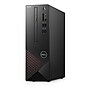 Dell Vostro 3681 Desktop Computer, Intel Core i5, 8GB Memory, 256GB Hard Drive, Windows 10 Pro (V7YP2)~#|#~sp122994388_sc7