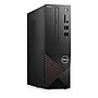 Dell Vostro 3681 Desktop Computer, Intel Core i5, 8GB Memory, 256GB Hard Drive, Windows 10 Pro (V7YP2)~#|#~sp122994390_sc7
