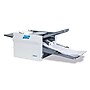 Formax Paper Folder, 500 Sheets (FD346)~#|#~sp123070762_sc7