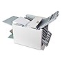 Formax FD 324 Automatic Desktop Paper & Letter Folder, 500 Sheets~#|#~sp123070767_sc7