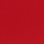 Flash Furniture Wren Trapezoid Activity Table, 29" x 57", Height Adjustable, Red (XUA3060TRPREDTA)~#|#~sp123071575_sc7
