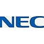 NEC MultiSync EA Series 24" Widescreen Desktop LED-LCD Monitor, Black (EA245WMI-BK)~#|#~sp123074488_sc7