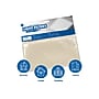 Educaitonal Insights Light Filters for Ceiling Lighting, Whisper White, 2' x 2', 4/Set (1237)~#|#~sp123075985_sc7