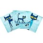 Educational Insights Pete the Cat Light Filter for Ceiling Lighting, Blue, 3/Pack (1238)~#|#~sp123075986_sc7