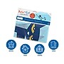 Educational Insights Pete the Cat Light Filter for Ceiling Lighting, Blue, 3/Pack (1238)~#|#~sp123075987_sc7