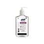 PURELL Advanced Prime Defense 85% Alcohol Gel Hand Sanitizer, 12 oz., 12/Carton (3699-12 CT)~#|#~sp123148421_sc7