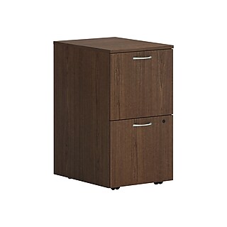 Staples 2806660 4-Drawer Vertical File Cabinet
