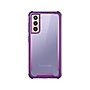 i-Blason Ares Purple Rugged Case for Samsung Galaxy S21 Plus (Galaxy-S21Plus-Ares-Purple)~#|#~sp123153567_sc7