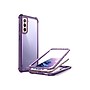 i-Blason Ares Purple Rugged Case for Samsung Galaxy S21 Plus (Galaxy-S21Plus-Ares-Purple)~#|#~sp123153568_sc7