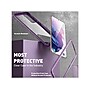 i-Blason Ares Purple Rugged Case for Samsung Galaxy S21 Plus (Galaxy-S21Plus-Ares-Purple)~#|#~sp123153569_sc7