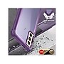 i-Blason Ares Purple Rugged Case for Samsung Galaxy S21 Plus (Galaxy-S21Plus-Ares-Purple)~#|#~sp123153570_sc7