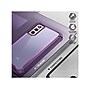 i-Blason Ares Purple Rugged Case for Samsung Galaxy S21 Plus (Galaxy-S21Plus-Ares-Purple)~#|#~sp123153571_sc7