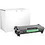 Guy Brown Remanufactured Black High Yield Toner Cartridge Replacement for Brother (TN850)~#|#~sp123231197_sc7