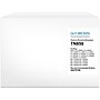 Guy Brown Remanufactured Black High Yield Toner Cartridge Replacement for Brother (TN850)~#|#~sp123231198_sc7