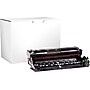 Guy Brown Remanufactured Black Standard Yield Drum Unit Replacement for Brother (DR820/ DR890)~#|#~sp123231201_sc7