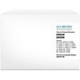 Guy Brown Remanufactured Black Standard Yield Drum Unit Replacement for Brother (DR820/ DR890)~#|#~sp123231202_sc7