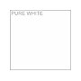 Bush Business Furniture Easy Office 2-Drawer Lateral File Cabinet, Locking, Letter/Legal, Pure White, 36" (EO109WHSU)~#|#~sp123233003_sc7