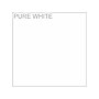 Bush Business Furniture Easy Office 73" 5-Shelf Bookcase with Adjustable Shelves, White Laminated Wood (EO105WH)~#|#~sp123233083_sc7