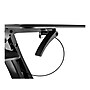Mount-It! 25"W Manual Adjustable Standing Desk Converter, Black (MI-7957)~#|#~sp123234004_sc7