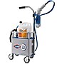 Clorox Electrostatic Sprayer (60025)~#|#~sp123235012_sc7
