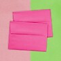 JAM Paper A6 Colored Invitation Envelopes, 4.75 x 6.5, Ultra Fuchsia Pink, Bulk 1000/Carton (60574B)~#|#~sp123307847_sc7
