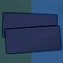 JAM Paper #10 Business Envelope, 4 1/8" x 9 1/2", Navy Blue, 25/Pack (LEBA367)~#|#~sp123307895_sc7