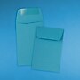 JAM Paper #1 Coin Business Colored Envelopes, 2.25 x 3.5, Blue Recycled, 25/Pack (352727818)~#|#~sp123308022_sc7